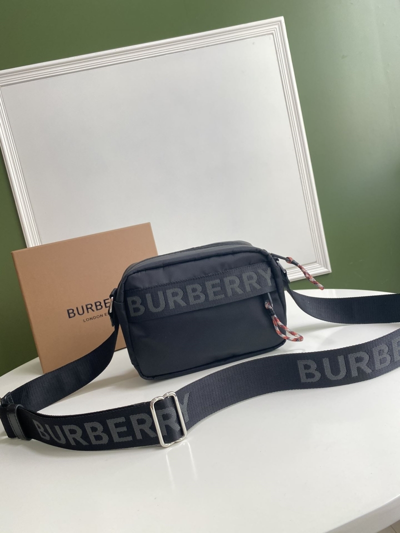 mens Bv*b*rry satchel bags